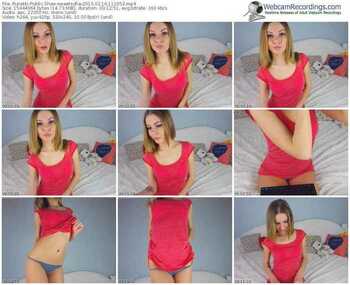 runetki-sweetsofia-public-show-02_16_2015-11_16_52