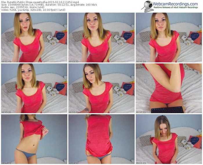 runetki-sweetsofia-public-show-02_16_2015-11_16_52
