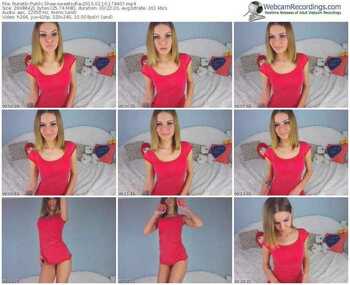 runetki-sweetsofia-public-show-02_16_2015-17_44_07