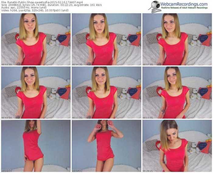 runetki-sweetsofia-public-show-02_16_2015-17_44_07