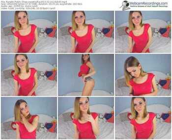 runetki-sweetsofia-public-show-02_16_2015-18_20_40