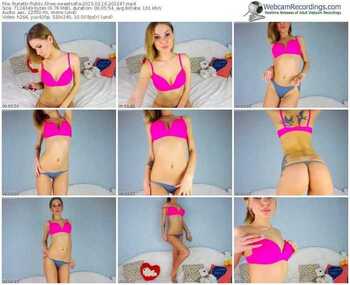 runetki-sweetsofia-public-show-02_16_2015-20_12_47