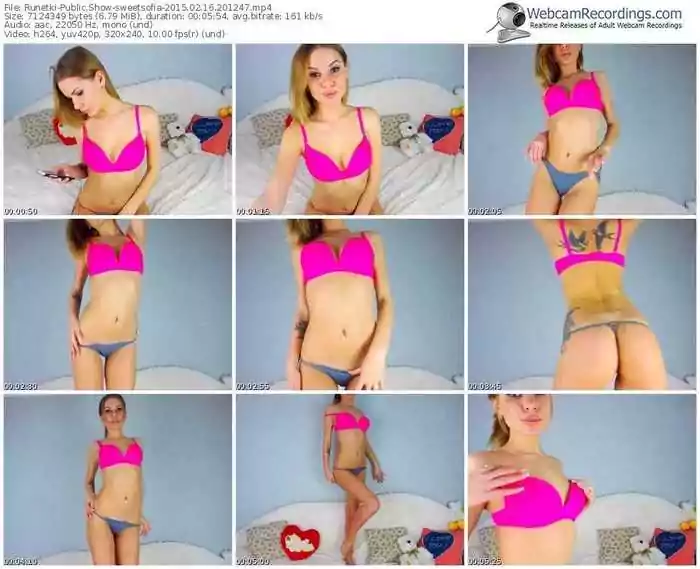 runetki-sweetsofia-public-show-02_16_2015-20_12_47