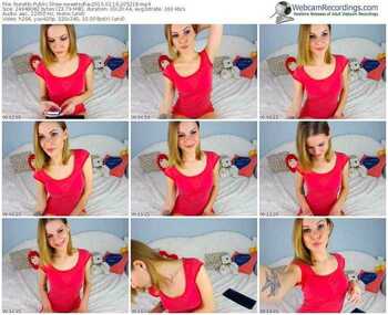 runetki-sweetsofia-public-show-02_16_2015-20_52_18