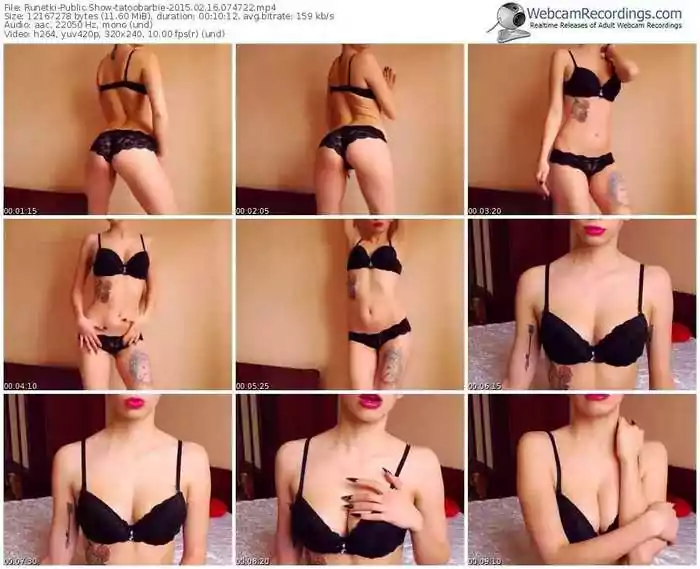 runetki-tatoobarbie-public-show-02_16_2015-07_47_22