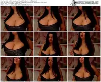 runetki-vallery-public-show-02_16_2015-16_47_05