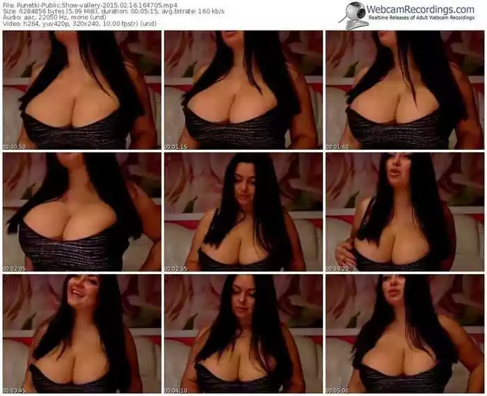 runetki-vallery-public-show-02_16_2015-16_47_05