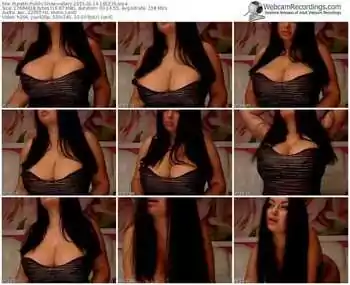 runetki-vallery-public-show-02_16_2015-16_52_35