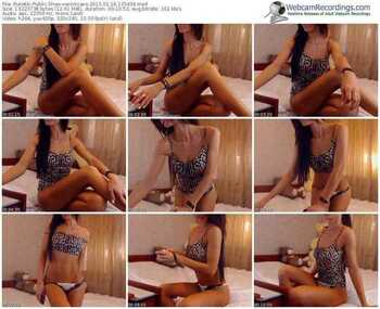 runetki-veronicaxs-public-show-02_16_2015-13_54_39