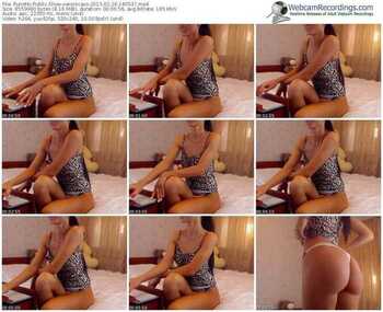 runetki-veronicaxs-public-show-02_16_2015-14_05_37