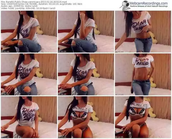runetki-veronicaxs-public-show-02_16_2015-20_31_18