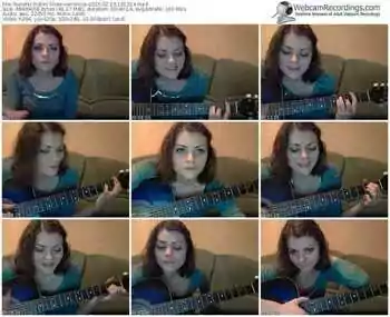 runetki-verronica-public-show-02_16_2015-19_13_14