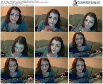 runetki-verronica-public-show-02_16_2015-19_55_46