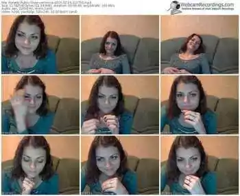 runetki-verronica-public-show-02_16_2015-21_27_50