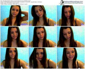 runetki-very1-public-show-02_16_2015-20_36_03