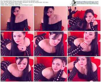 runetki-warvara1-public-show-02_16_2015-18_02_09
