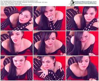 runetki-warvara1-public-show-02_16_2015-18_43_13
