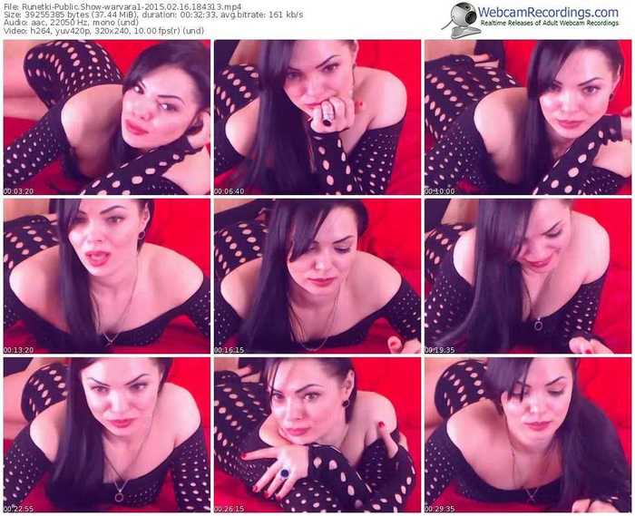runetki-warvara1-public-show-02_16_2015-18_43_13