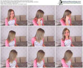 runetki-whitekitten-public-show-02_16_2015-20_18_17