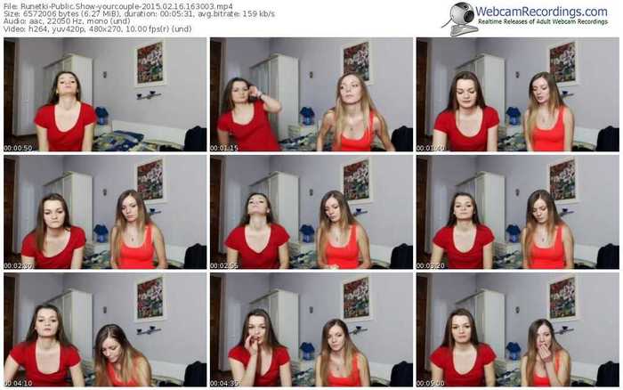 runetki-yourcouple-public-show-02_16_2015-16_30_03