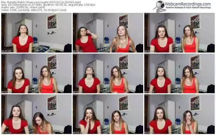 runetki-yourcouple-public-show-02_16_2015-16_30_03