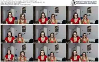 runetki-yourcouple-public-show-02_16_2015-18_36_13