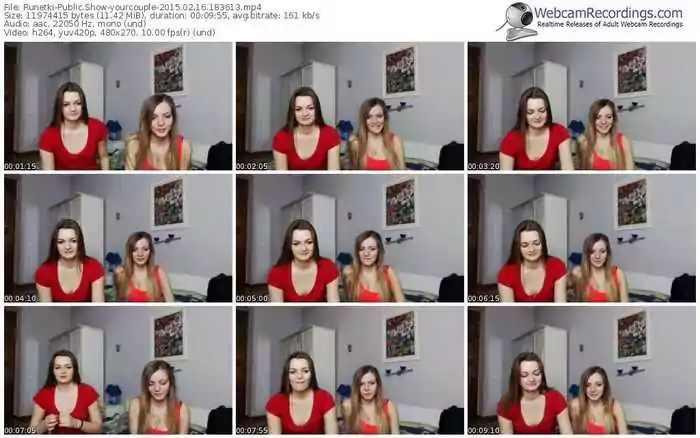 runetki-yourcouple-public-show-02_16_2015-18_36_13