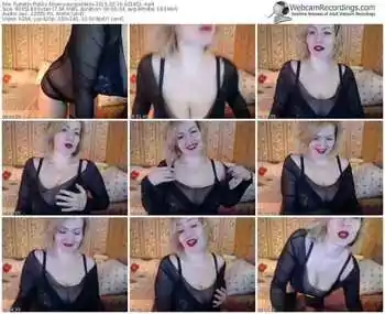 runetki-yourgoddess-public-show-02_16_2015-02_18_51