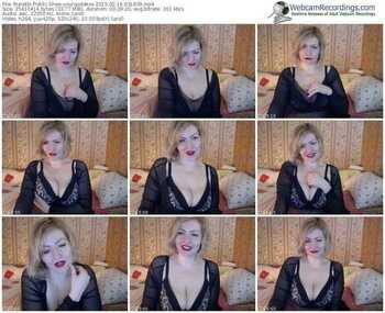 runetki-yourgoddess-public-show-02_16_2015-03_18_39