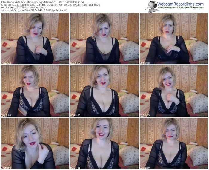 runetki-yourgoddess-public-show-02_16_2015-03_18_39