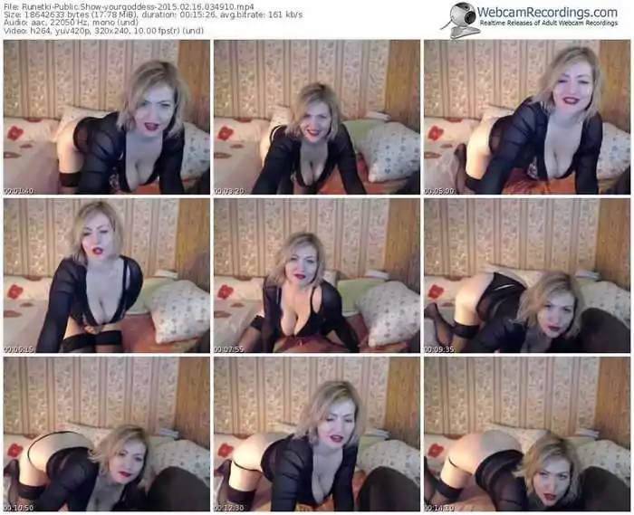 runetki-yourgoddess-public-show-02_16_2015-03_49_10