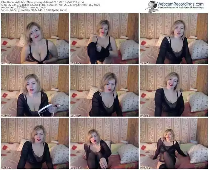 runetki-yourgoddess-public-show-02_16_2015-04_12_12