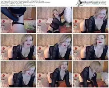 runetki-yourgoddess-public-show-02_16_2015-05_51_02