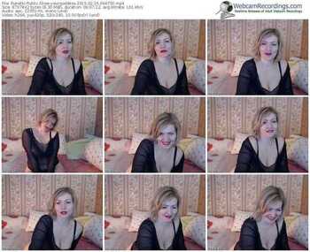 runetki-yourgoddess-public-show-02_16_2015-06_47_50