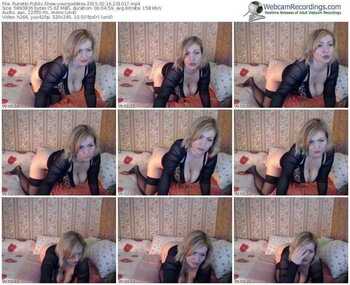 runetki-yourgoddess-public-show-02_16_2015-10_10_17