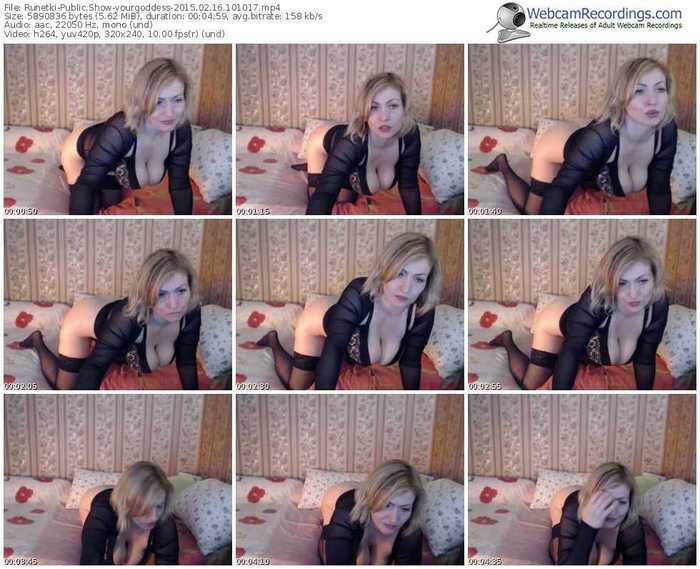 runetki-yourgoddess-public-show-02_16_2015-10_10_17