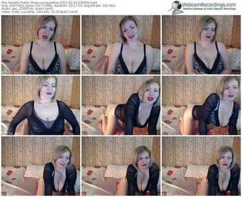 runetki-yourgoddess-public-show-02_16_2015-22_56_09