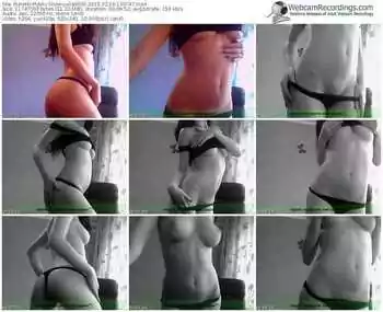 runetki-yulia0000-public-show-02_16_2015-13_07_47