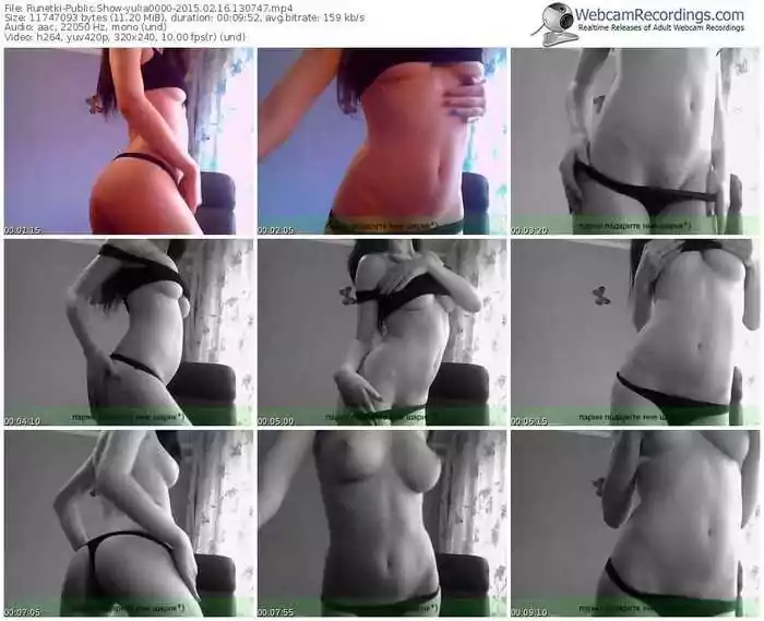 runetki-yulia0000-public-show-02_16_2015-13_07_47