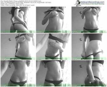 runetki-yulia0000-public-show-02_16_2015-13_43_52