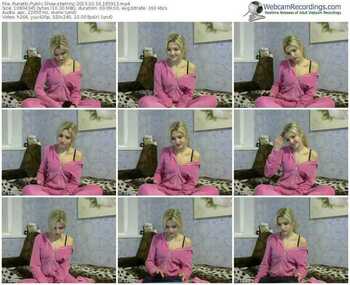 runetki-zketrinz-public-show-02_16_2015-18_59_13