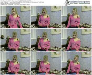 runetki-zketrinz-public-show-02_16_2015-20_27_05