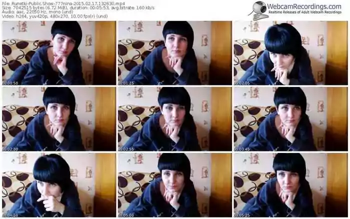 runetki-777nina-public-show-02_17_2015-13_26_30