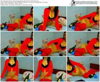 runetki-92pantera-public-show-02_17_2015-02_11_48