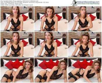 runetki-adeleluv-public-show-02_17_2015-09_00_32