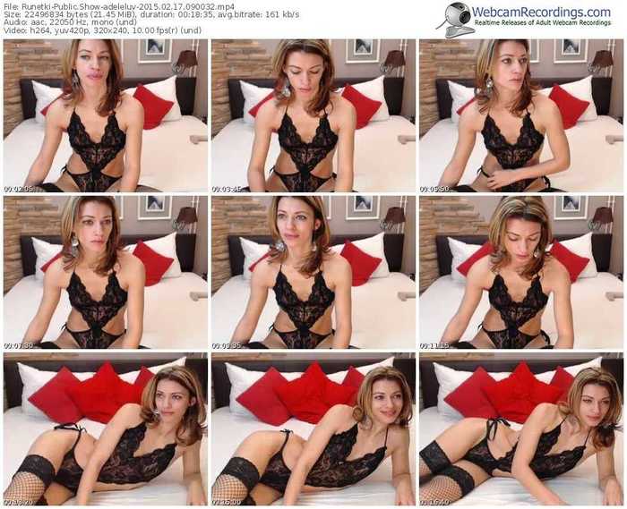 runetki-adeleluv-public-show-02_17_2015-09_00_32
