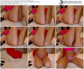 runetki-aishwaryax-public-show-02_17_2015-03_08_06