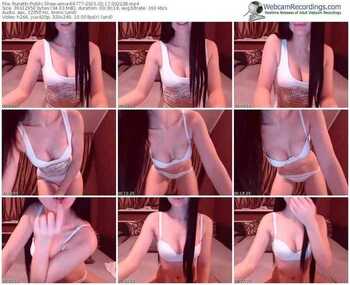 runetki-amur4ik777-public-show-02_17_2015-00_22_28