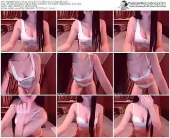 runetki-amur4ik777-public-show-02_17_2015-00_22_28