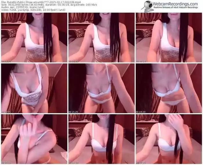 runetki-amur4ik777-public-show-02_17_2015-00_22_28